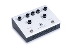 Blackstar Dept.10 AMPED 1 100W Amplifer Pedal
