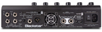 Blackstar Dept. 10 AMPED 3 100W Guitar Amplifier Pedal with Boost and Reverb