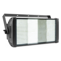 Beamz PRO BS1000 Strobe Flood Blinder LED - Cool White