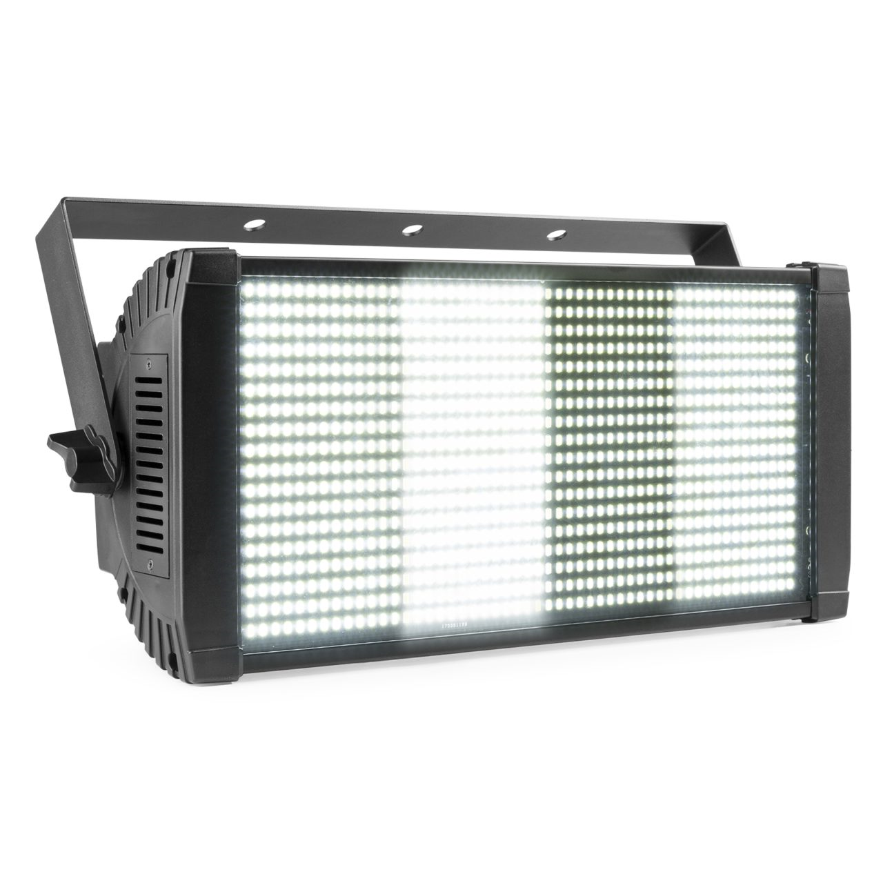 Beamz PRO BS1000 Strobe Flood Blinder LED - Cool White