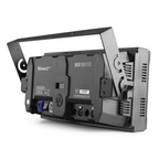 Beamz PRO BS1200 LED RGB Strobe Blinder Floodlight