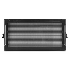 Beamz PRO BS1200 LED RGB Strobe Blinder Floodlight