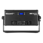 Beamz PRO BS1500W IP65 Strobe Light Blinder Cool White LED