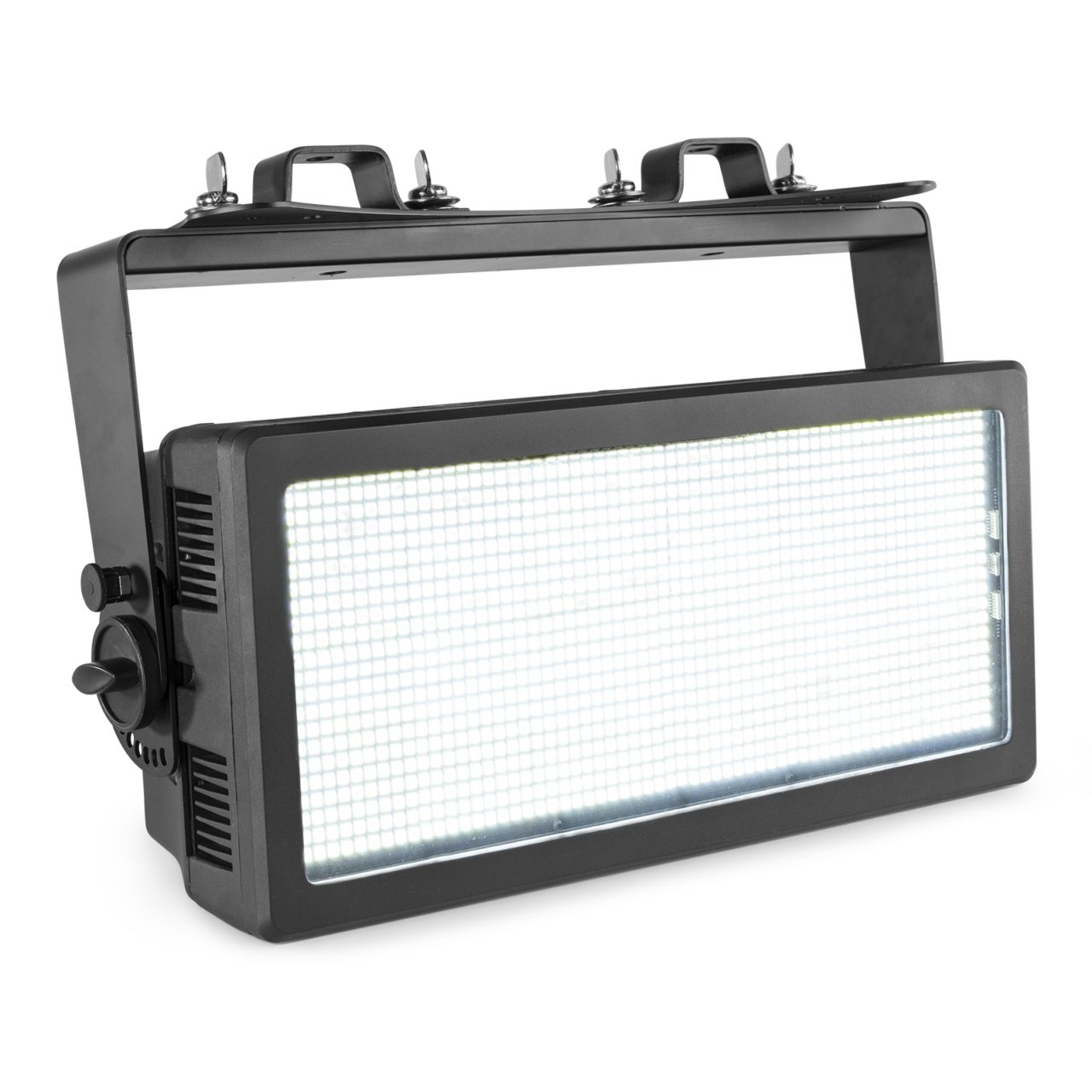 Beamz PRO BS1500W IP65 Strobe Light Blinder Cool White LED