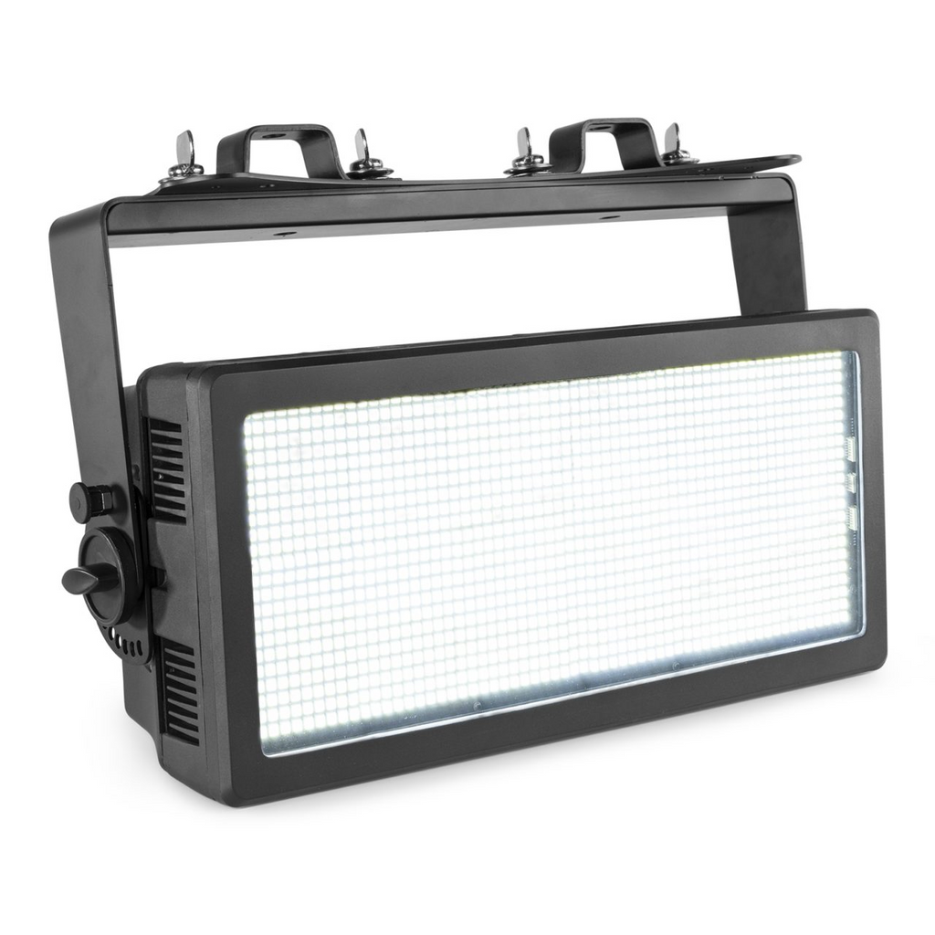 Beamz PRO BS1500W IP65 Strobe Light Blinder Cool White LED