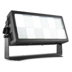 Beamz PRO BS1500W IP65 Strobe Light Blinder Cool White LED