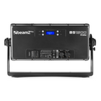 Beamz PRO BS1500 IP65 RGBW Strobe Light & Blinder