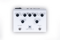 Blackstar Dept.10 AMPED 1 100W Amplifer Pedal