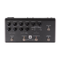 Blackstar Dept. 10 AMPED 3 100W Guitar Amplifier Pedal with Boost and Reverb