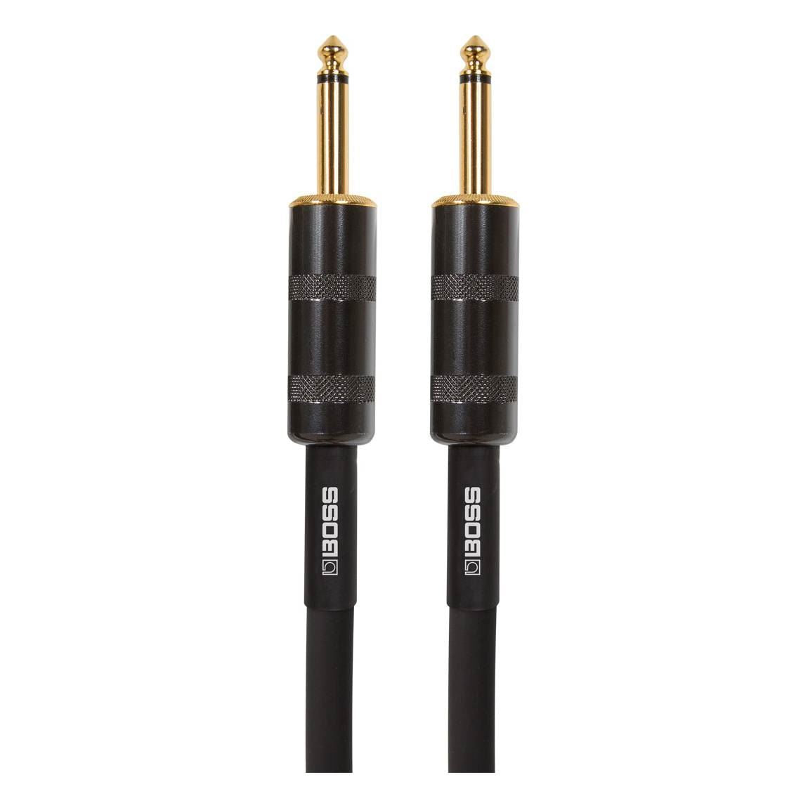 BOSS BSC3 5ft Speaker Cable