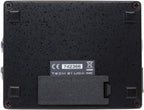 Tech 21 SansAmp Bass Driver DI v2 Bass Preamp and DI Pedal