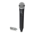 Behringer Dongle USB ULM300