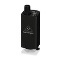 Behringer Metal Belt Clip for Behringer Powerplay P1