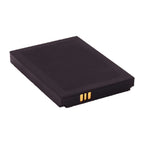 Pliant MicroCom XR Lithium Battery Suits MicroCom XR only