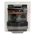 Roland BT-1 Bar Trigger Pad