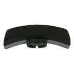 Roland BT-1 Bar Trigger Pad