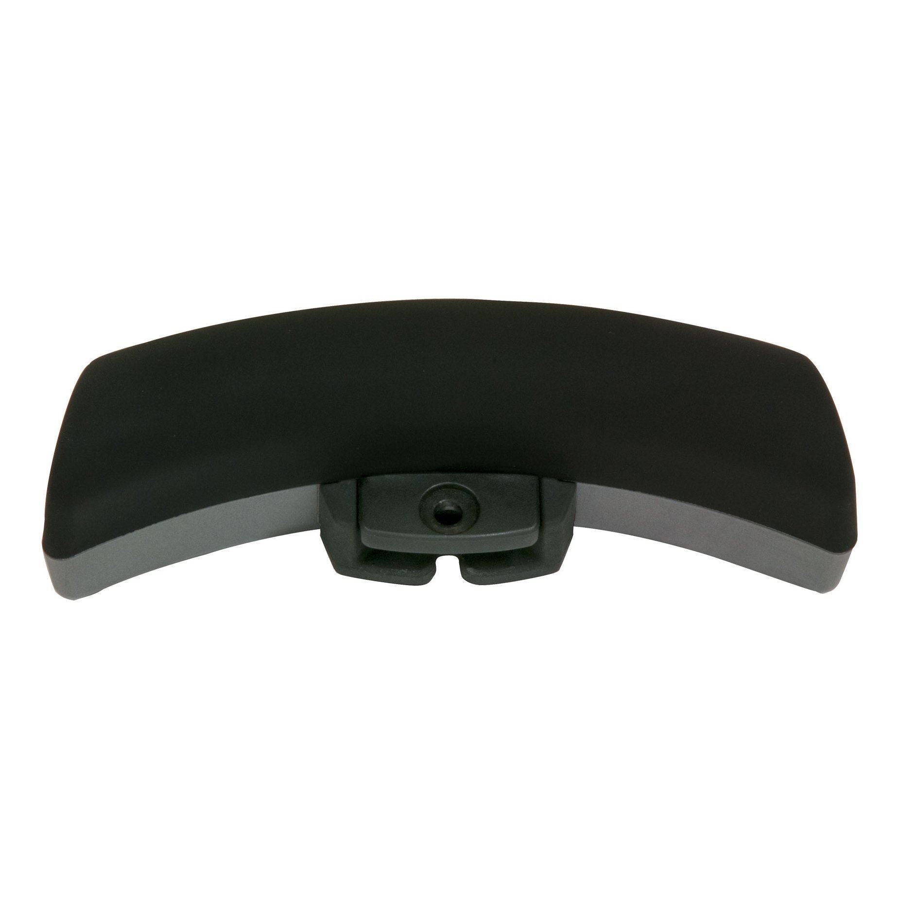 Roland BT-1 Bar Trigger Pad