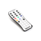 Beamz BT270 7x6W RGBW LED Parcan