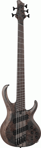 IBANEZ BTB805MS TGF MULTI SCALE ELECTRIC BASS