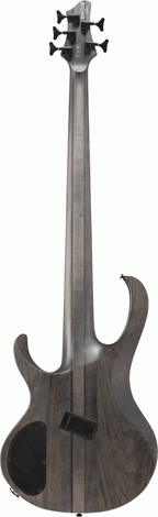IBANEZ BTB805MS TGF MULTI SCALE ELECTRIC BASS