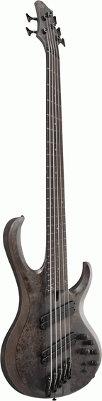 IBANEZ BTB805MS TGF MULTI SCALE ELECTRIC BASS