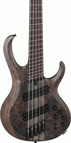 IBANEZ BTB805MS TGF MULTI SCALE ELECTRIC BASS