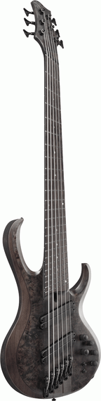 IBANEZ BTB806MS TGF MULTI SCALE ELECTRIC BASS