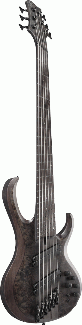 IBANEZ BTB806MS TGF MULTI SCALE ELECTRIC BASS