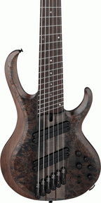 IBANEZ BTB806MS TGF MULTI SCALE ELECTRIC BASS
