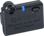 BOSS Bluetooth Audio/ MIDI Dual Adaptor