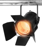 Beamz BTF200CZ LED Fresnel 200W RGBW With Zoom