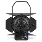 Beamz PRO BTK100C LED Fresnel Spotlight with Manual Zoom