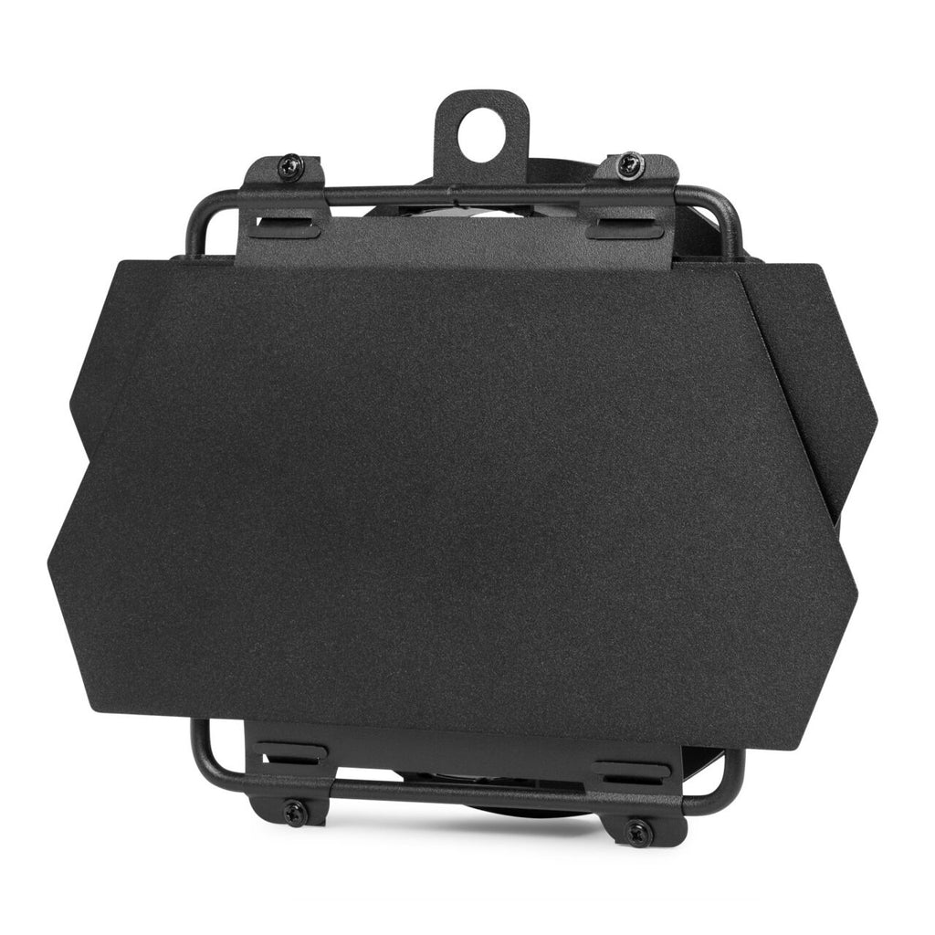 BeamZ Pro BTM100B Barndoor Accessory