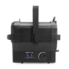 BeamzPRO BTM100TW Fresnel Zoom 100W Tunable WW/CW LED Light