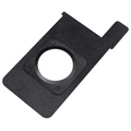 Beamz PRO BTS Gobo Holder D Size