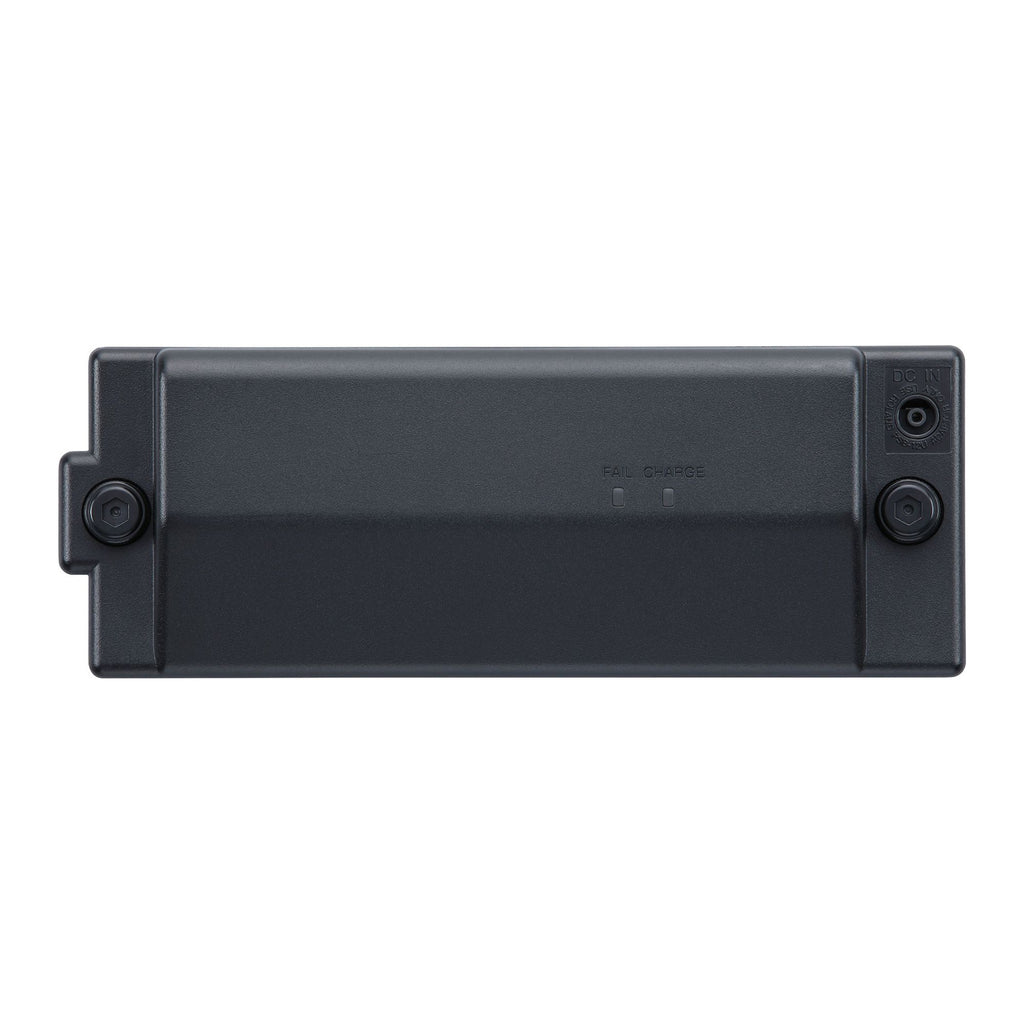 Roland Rechargeable Battery Pack