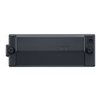 Roland Rechargeable Battery Pack