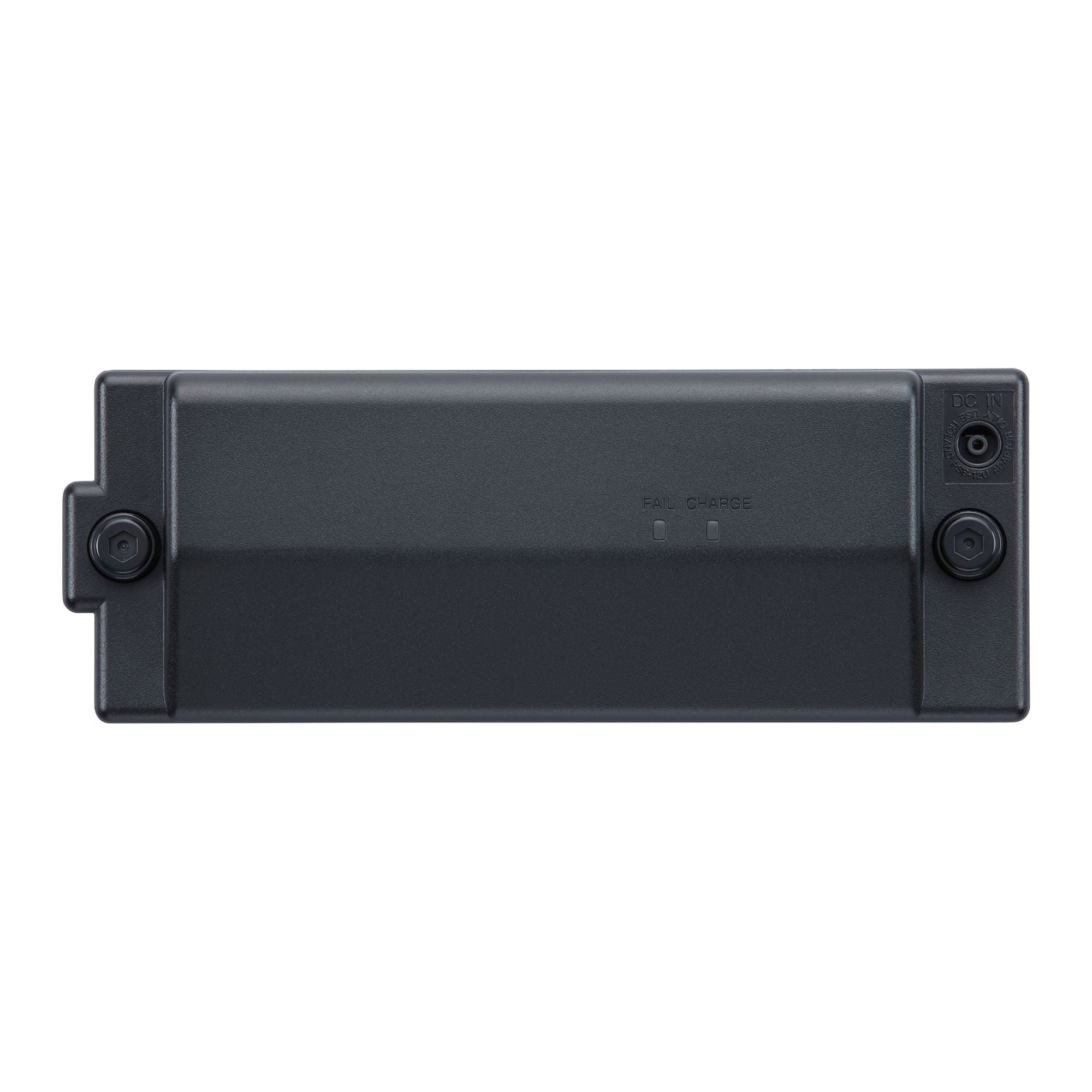 Roland Rechargeable Battery Pack