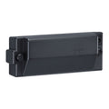 Roland Rechargeable Battery Pack