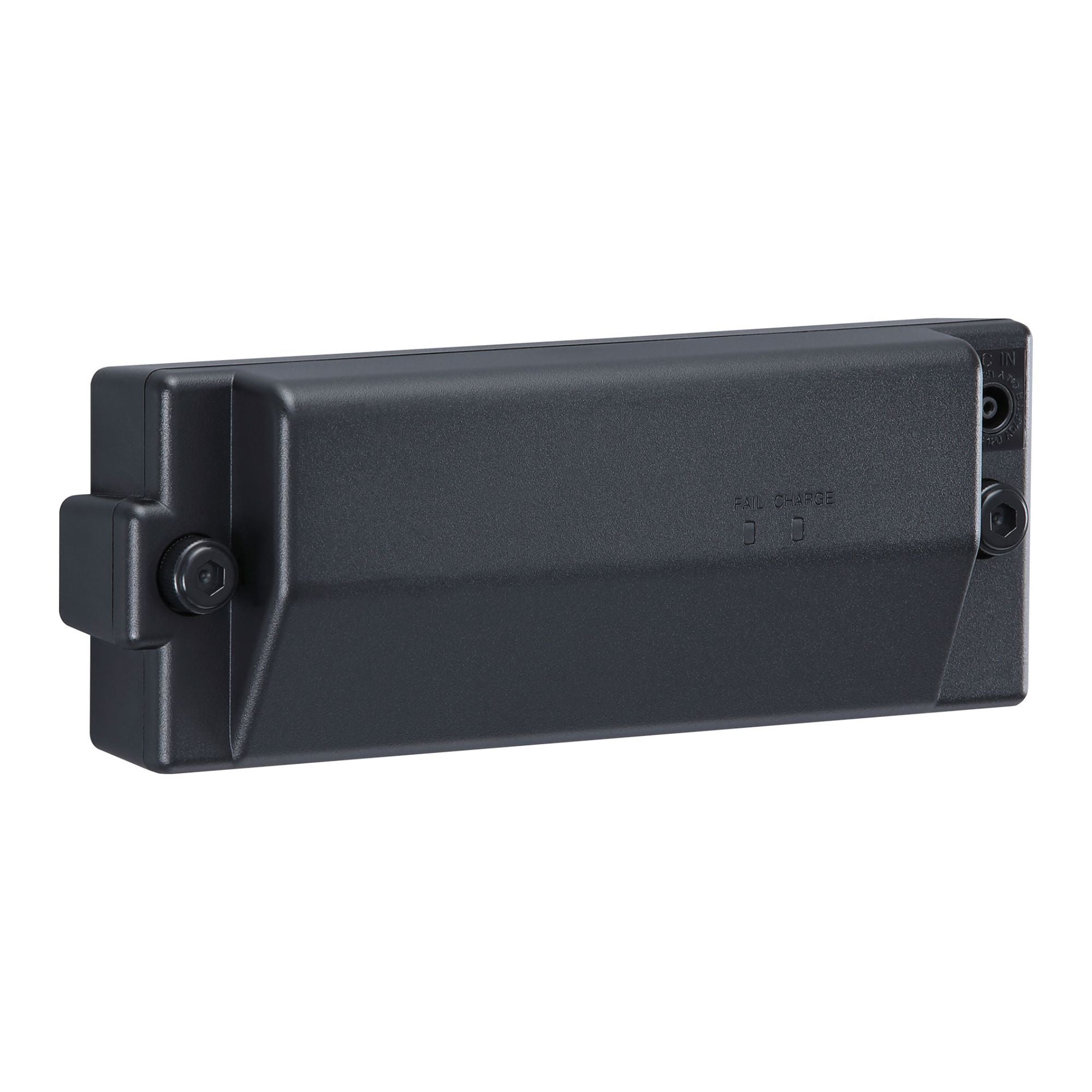 Roland Rechargeable Battery Pack