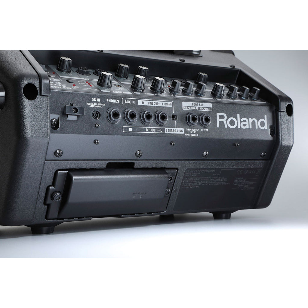 Roland Rechargeable Battery Pack