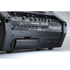 Roland Rechargeable Battery Pack