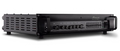 Ampeg SVT-3PRO 450W Bass Amplifier with PN-115HLF 1x15 Speaker Cabinet