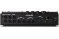 Line 6 HX Effects Guitar Multi-Effects Processor with Free HX Messenger Bag