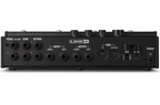Line 6 HX Effects Guitar Multi-Effects Processor with Free HX Messenger Bag