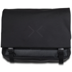 Line 6 HX Stomp Guitar and Bass Amplifier and Multi-Effects Processor with Free HX Messenger Bag