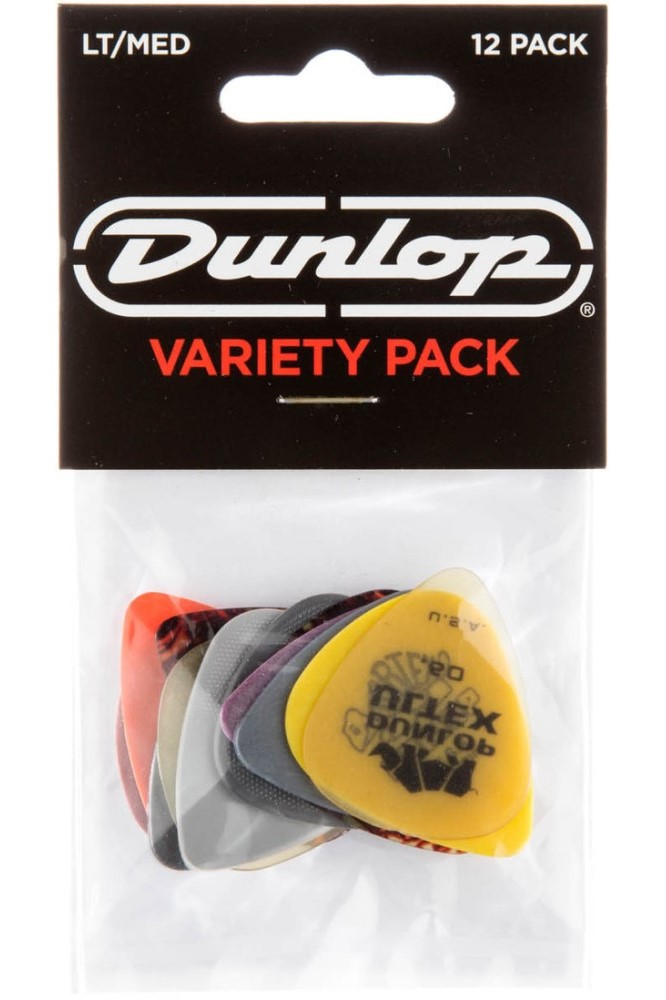 Jet JS-300 SSS Electric Guitar Starter Pack - Seafoam Green