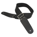 Jet JS-300 SSS Electric Guitar Starter Pack - Seafoam Green