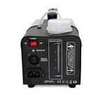 AVE SNOW600 600W 0.25L Snow Machine with Wireless Remote and Free 1L Snow Fluid