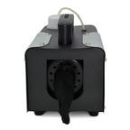 AVE SNOW600 600W 0.25L Snow Machine with Wireless Remote and Free 1L Snow Fluid